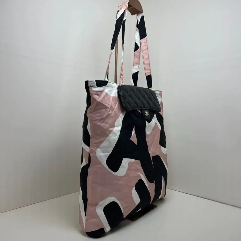 Chanel Women Pre-Loved Bag Very Good Condition